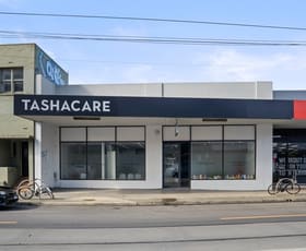 Shop & Retail commercial property leased at 436-438 High Street Northcote VIC 3070