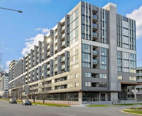 Medical / Consulting commercial property for sale at 335 Anketell Street Greenway ACT 2900
