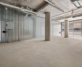 Offices commercial property for sale at C6/335 Anketell Street Greenway ACT 2900
