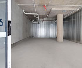 Offices commercial property for sale at C6/335 Anketell Street Greenway ACT 2900