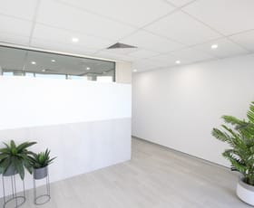 Offices commercial property for lease at 10/100 Burnett Street Buderim QLD 4556