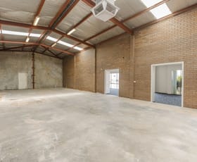 Factory, Warehouse & Industrial commercial property leased at Unit 1/30 Prindiville Drive Wangara WA 6065
