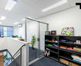 Factory, Warehouse & Industrial commercial property leased at 6/48 Lindon Court Tullamarine VIC 3043