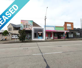 Shop & Retail commercial property leased at 636 Forest Road Bexley NSW 2207