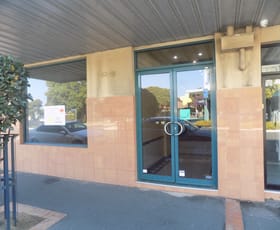 Medical / Consulting commercial property leased at 1/63-65 Rosstown Road Carnegie VIC 3163