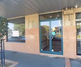 Offices commercial property leased at 1/63-65 Rosstown Road Carnegie VIC 3163