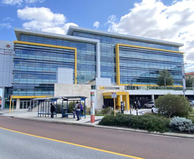 Medical / Consulting commercial property for lease at Suite 79/3 Barry Marshall Parade Murdoch WA 6150