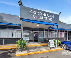 Medical / Consulting commercial property for lease at 23a King William Road Unley SA 5061