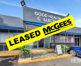 Medical / Consulting commercial property leased at 23a King William Road Unley SA 5061