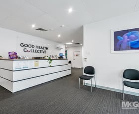 Medical / Consulting commercial property for lease at 23a King William Road Unley SA 5061