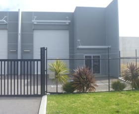Factory, Warehouse & Industrial commercial property leased at 3/32 Erceg Road Yangebup WA 6164