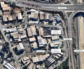 Offices commercial property leased at 1 + 3/1-3 Flinders Street Bayswater WA 6053