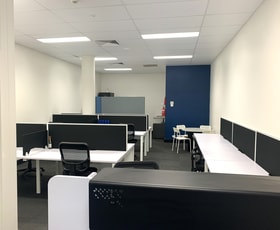 Offices commercial property leased at 6/11-13 Pearl Street Kingscliff NSW 2487