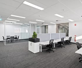 Offices commercial property leased at 30 Currie Street Adelaide SA 5000
