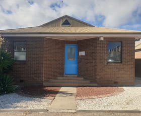 Offices commercial property for lease at 185 Sloane Street Goulburn NSW 2580