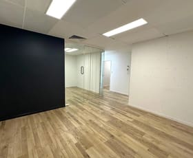 Offices commercial property leased at 35 Orchid Avenue Surfers Paradise QLD 4217
