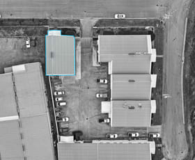 Factory, Warehouse & Industrial commercial property leased at 4/4 Young Street East Maitland NSW 2323