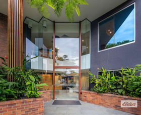 Offices commercial property leased at 187 Melbourne Street South Brisbane QLD 4101
