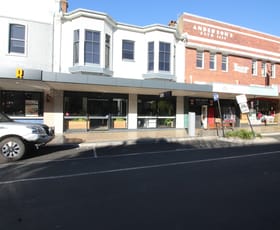 Shop & Retail commercial property for lease at 11/470-486 Ruthven Street Toowoomba City QLD 4350