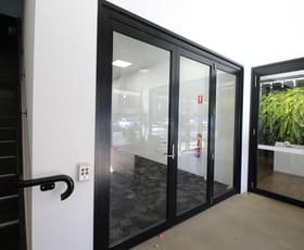 Offices commercial property for lease at 11/470-486 Ruthven Street Toowoomba City QLD 4350