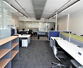 Offices commercial property leased at Suite 251/117 Old Pittwater Road Brookvale NSW 2100