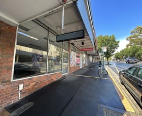 Medical / Consulting commercial property for lease at 15 Mahoneys Road Forest Hill VIC 3131