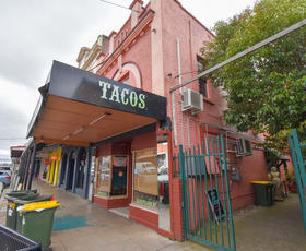 Offices commercial property for lease at First Floor/3/49 Keppel Street Bathurst NSW 2795