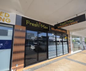 Shop & Retail commercial property leased at Woy Woy NSW 2256