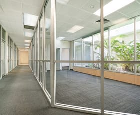 Offices commercial property leased at Tenancy E, 1st Floor/28 Smith Street Darwin City NT 0800