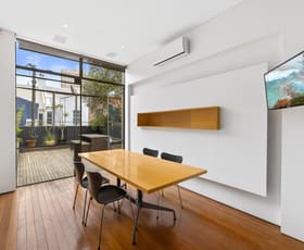Other commercial property leased at 123 Commonwealth Street Surry Hills NSW 2010