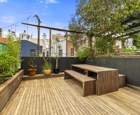 Other commercial property leased at 123 Commonwealth Street Surry Hills NSW 2010