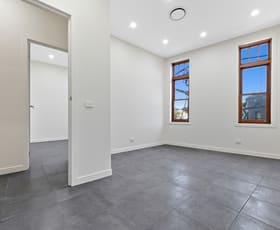 Offices commercial property leased at 2/134 Abercrombie Street Chippendale NSW 2008