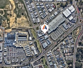 Showrooms / Bulky Goods commercial property for lease at 2/52 Goulburn Road Baldivis WA 6171