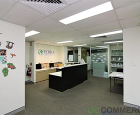 Other commercial property leased at 14b/12 Prescott Street Toowoomba City QLD 4350