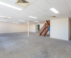 Factory, Warehouse & Industrial commercial property leased at 56 Clavering Road Bayswater WA 6053