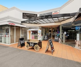 Offices commercial property for lease at 6/72-74 Church Street Brighton VIC 3186