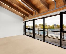 Offices commercial property for lease at 6/72-74 Church Street Brighton VIC 3186