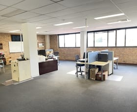 Offices commercial property for lease at 200 Moggill Road Taringa QLD 4068
