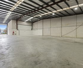 Factory, Warehouse & Industrial commercial property for lease at 4 Doody Street Alexandria NSW 2015