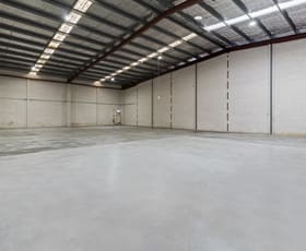Factory, Warehouse & Industrial commercial property for lease at 4 Doody Street Alexandria NSW 2015