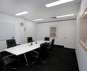 Offices commercial property for lease at B01/58 Lake Street Cairns City QLD 4870
