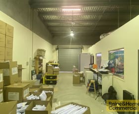 Showrooms / Bulky Goods commercial property leased at 22B/302 South Pine Road Brendale QLD 4500