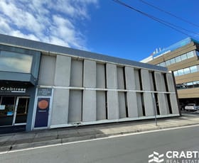 Offices commercial property leased at Suite 2/2-4 Atherton Road Oakleigh VIC 3166