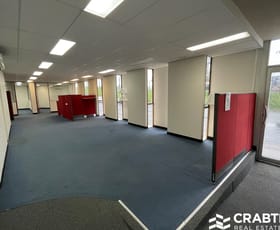 Offices commercial property leased at Suite 2/2-4 Atherton Road Oakleigh VIC 3166