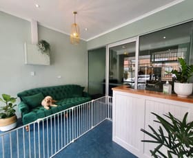 Shop & Retail commercial property leased at Shop 388 New Canterbury Rd Dulwich Hill NSW 2203