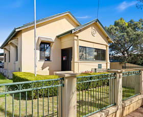 Medical / Consulting commercial property for lease at Offices/110 Herries Street East Toowoomba QLD 4350