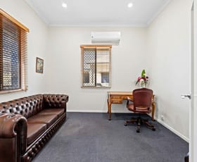 Medical / Consulting commercial property for lease at Offices/110 Herries Street East Toowoomba QLD 4350