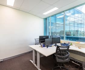 Offices commercial property for lease at 7.01/12 Century Circuit Norwest NSW 2153