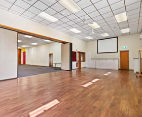 Offices commercial property leased at 13 Florentine Avenue Campbelltown SA 5074