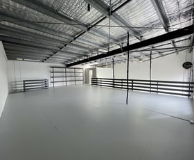 Showrooms / Bulky Goods commercial property leased at 2/7-9 Hinde Street Ashmore QLD 4214